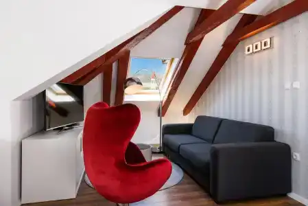 Vila Sikaa - 2