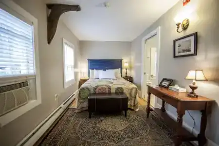 Abalonia Inn - 42