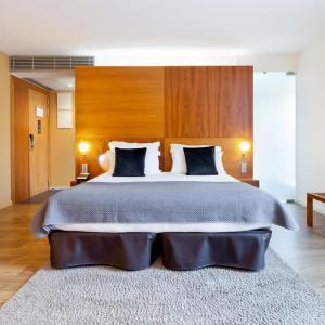 Condes de Barcelona - 40