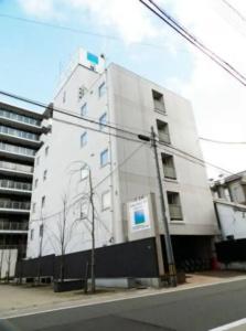 Southern Cross Inn Matsumoto - 0