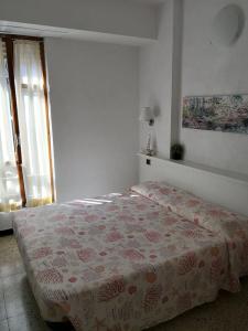 Albergo Al Carugio - 40
