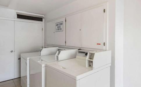 Abode - 21