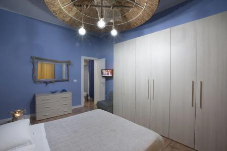 Marini Bed&Breakfast - 37