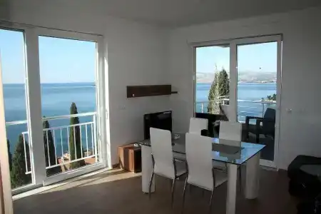 Didan - 6