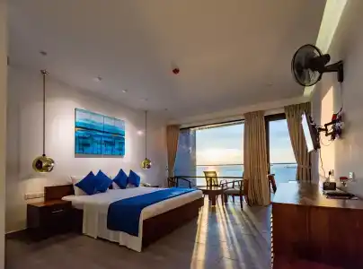Agnus Unawatuna - 2