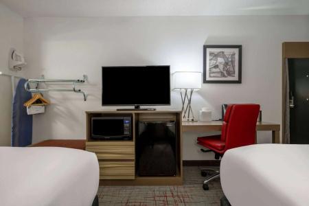 Wyndham Garden, SC - 2