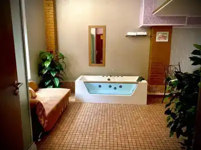 Green Villa - 43