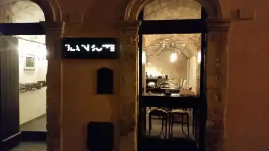 Iblainsuite - 0