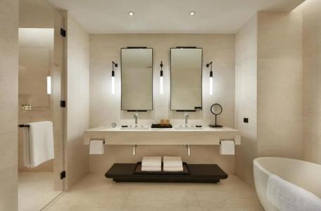 Park Hyatt Bangkok - Sha Extra Plus - 31