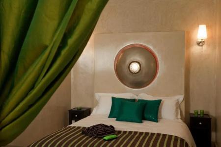 Riad Cocoon - 51