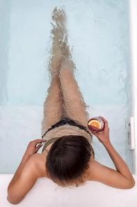 Liana Beach & Spa - 256