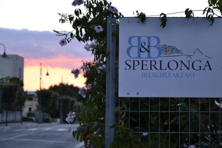 b&b Sperlonga - 0