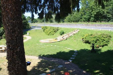 La Bonne Etape - 12