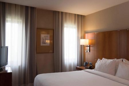 Ac Aitana By Marriott - 51
