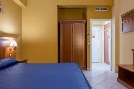 San Michele - 26