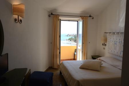 Castello - 4
