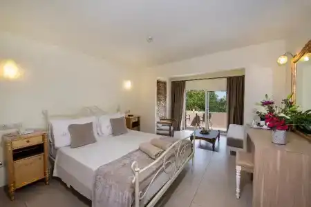 Orpheas Resort (Adults Only) - 184