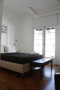 Boutique Tremo - 39