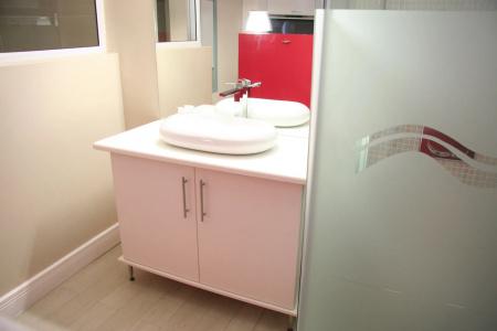 Atlantic Villa - 7