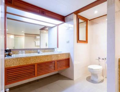 Holiday Inn Chiangmai, An Ihg - 53