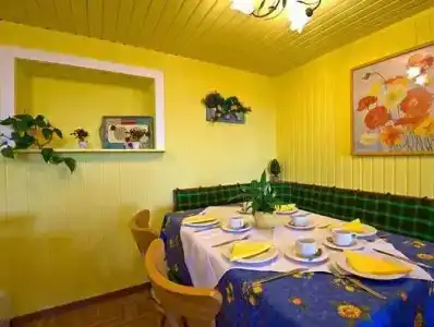 LandBierhaeusle B&B - 15