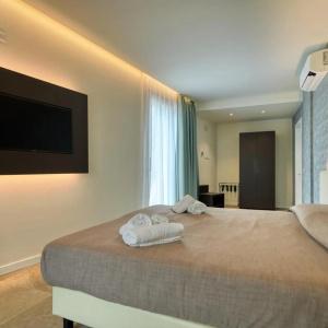 Palazzo del Garda & Spa - 49