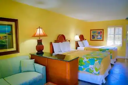 Sandpiper Gulf - 53