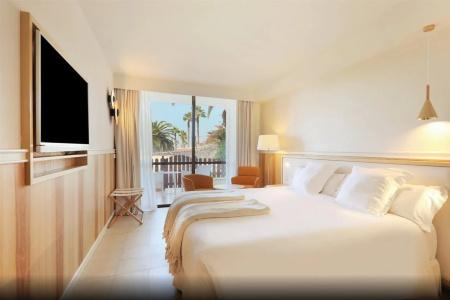 Iberostar Selection Anthelia - 11