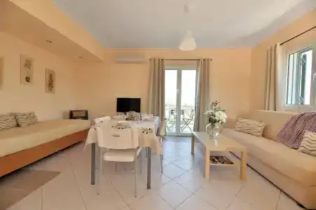 Villa Reverenza - 76