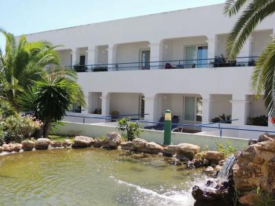 El Puntazo i - 0