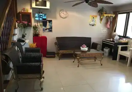 Miracle Boutique Chiang Mai - 10
