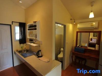 Top Resort - 231