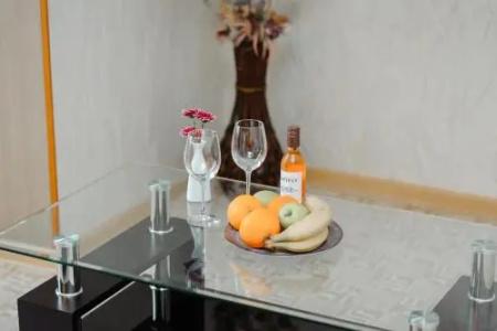 Tip-Top Chisinau - 11