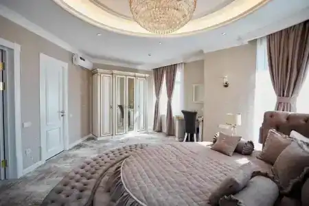 Royal Samarkand - 135