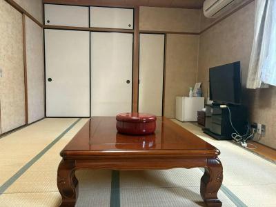 Nagoya Grand - 36