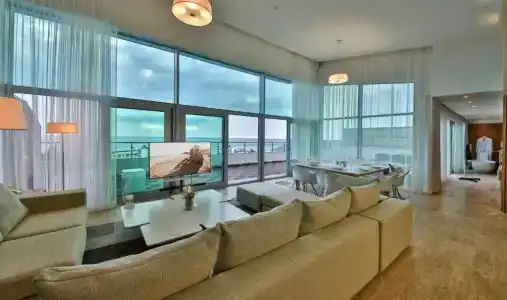 Flamingo Grand & Spa - 45