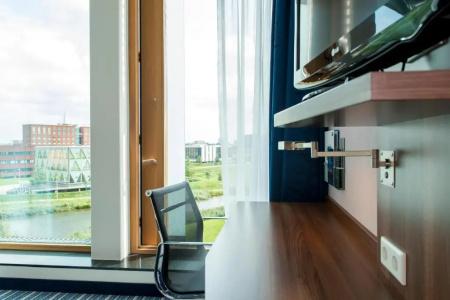 Holiday Inn Express Utrecht - Papendorp, An Ihg - 37