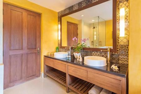 Buri Rasa Village Samui - Sha Extra Plus - 38