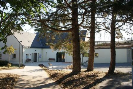Les ChâTeaux De La Loire - 18