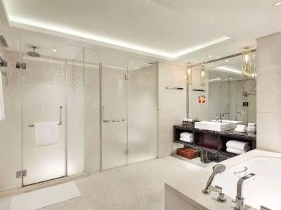 Grand Mercure Beijing Dongcheng - 29