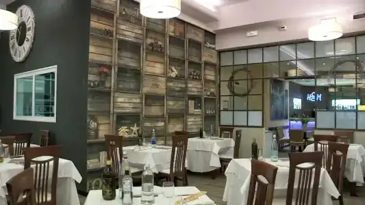 Albergo Stella Del Mare - 31