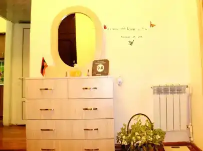 Karson Family Hostel & Guest House - 0