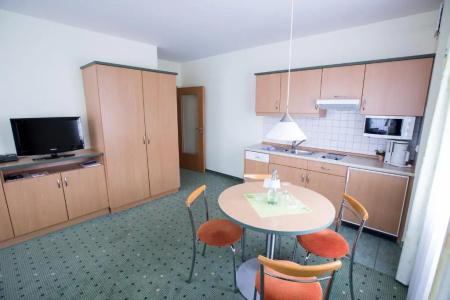 Am Weststrand ApartKühlungsborn - 57