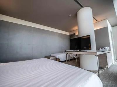 Best Western Plus Net Tower Padova - 64