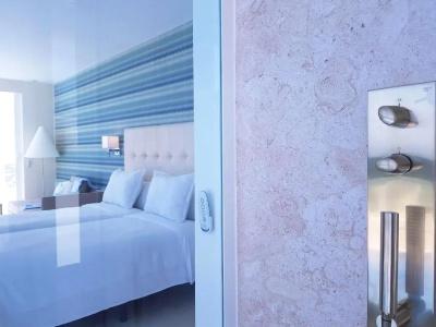 Boutique Tao Caleta Mar - 123