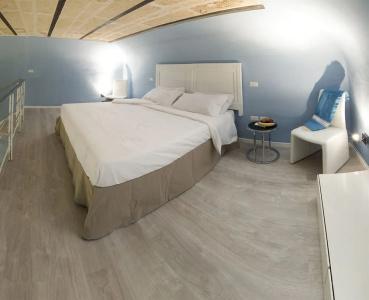 Palazzo Belsanti - 2