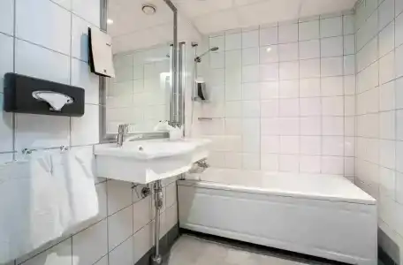 Thon Lillestrøm - 44