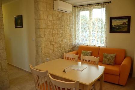 Sirena Palace Family - 65