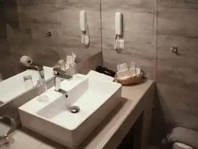 Orpheas Resort (Adults Only) - 100