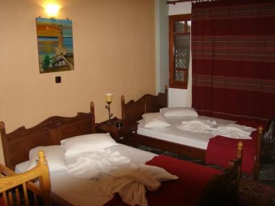 Drapania Beach - 20